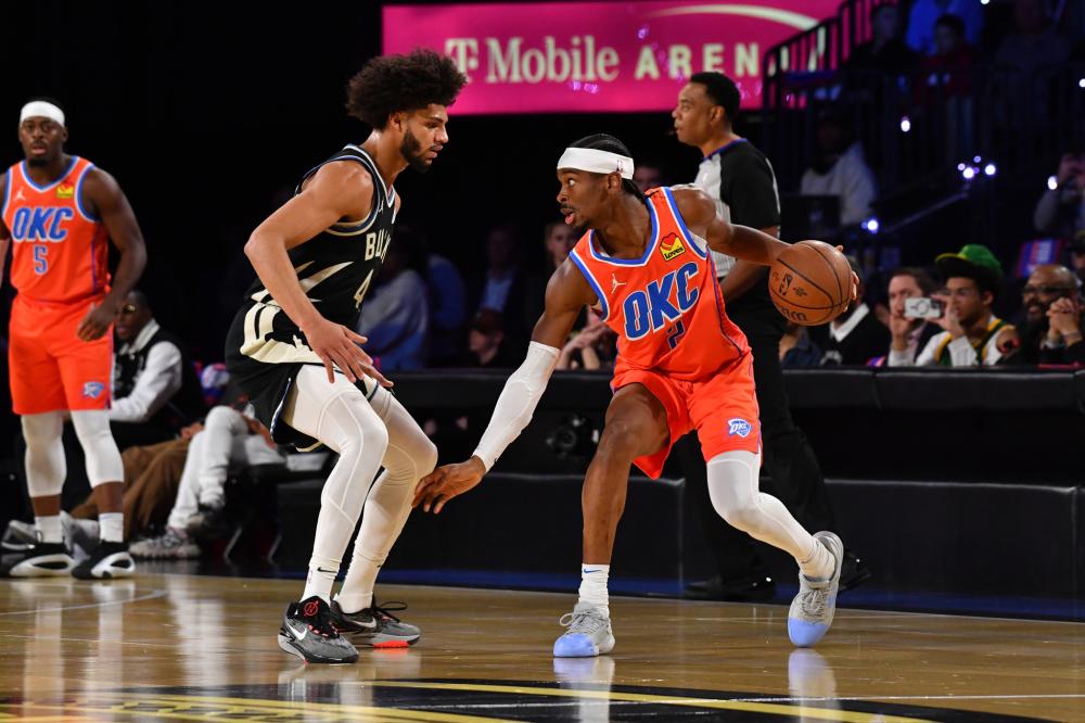 巧妙地应用 巧妙地应用