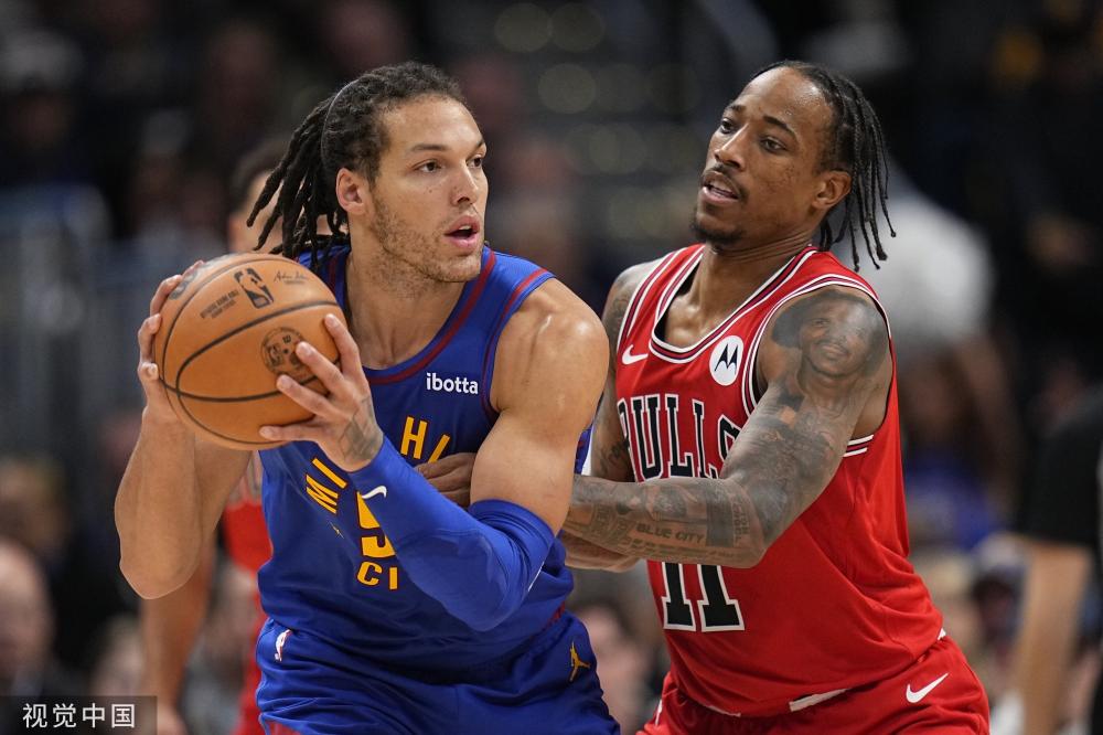 可谓是天作 可谓是天作