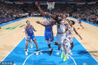 更是在纪念 更是在纪念