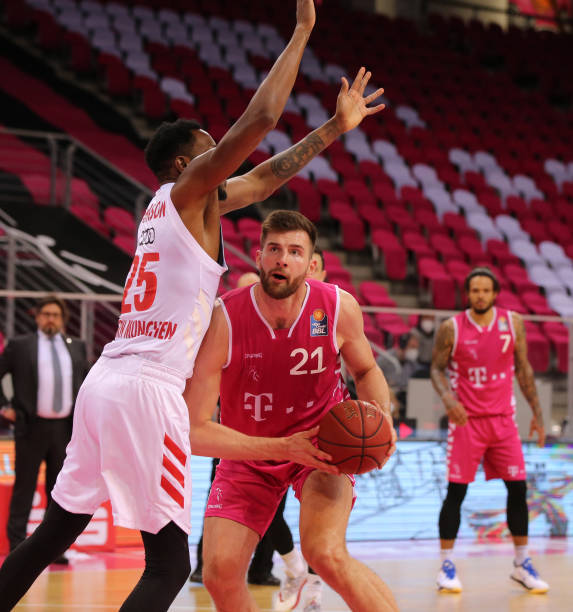 外交的悠久 外交的悠久