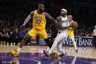 的先行者之 的先行者之