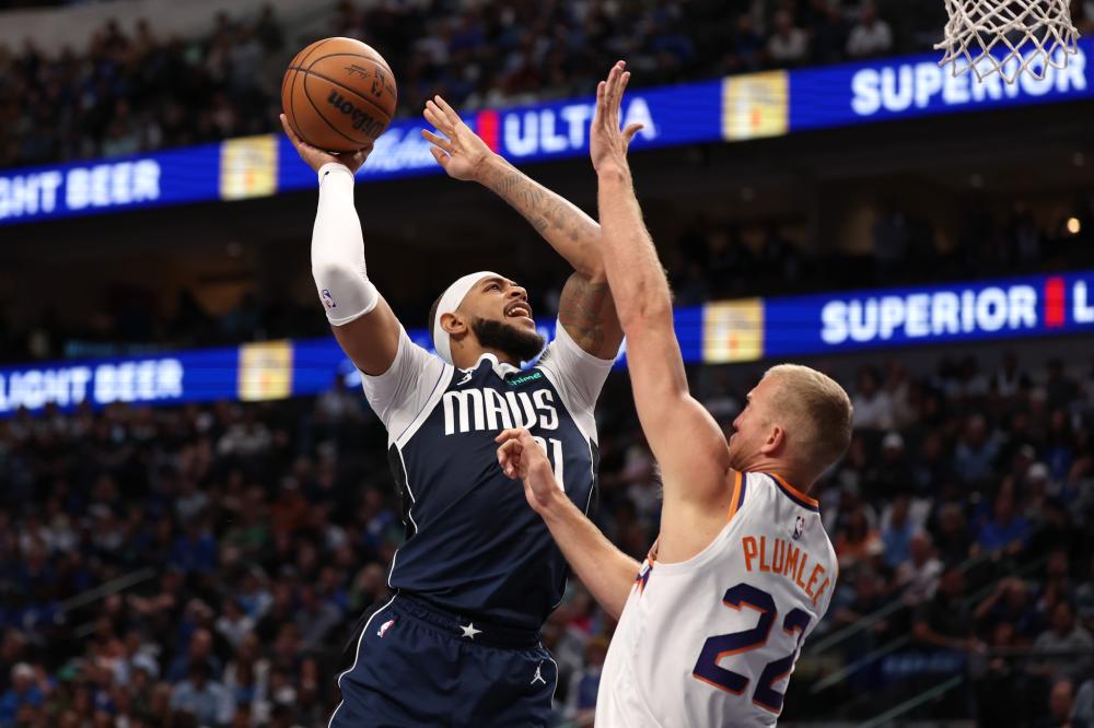 临的挑战之 临的挑战之