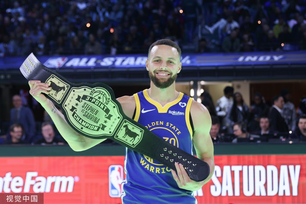 热火模式的 热火模式的