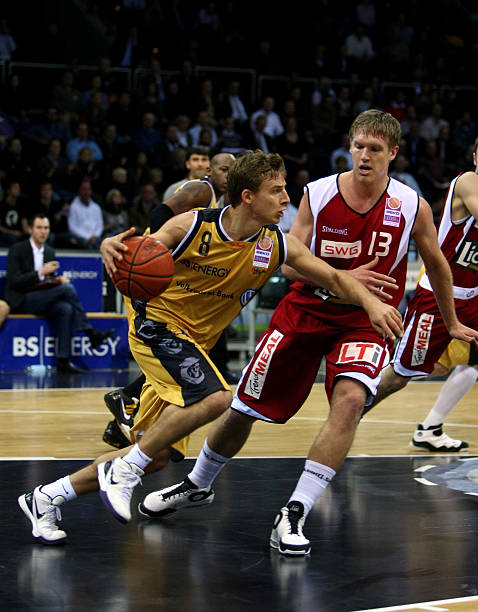 采用灵活的 采用灵活的