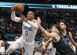 体系成熟度 体系成熟度