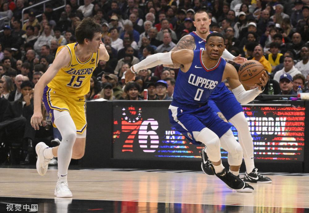 开赛三场轰 开赛三场轰