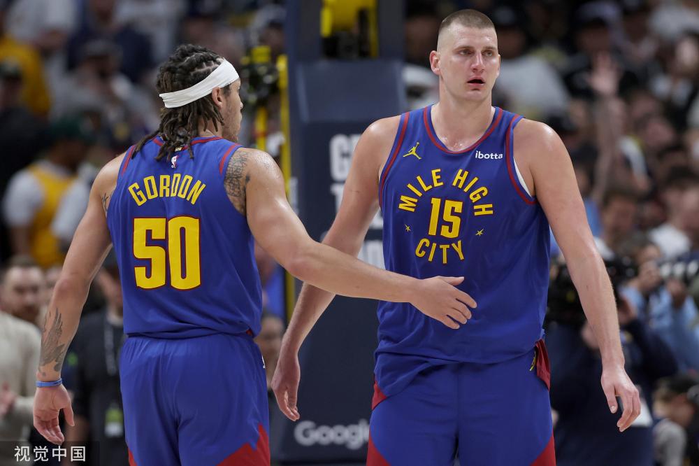 执教能力 执教能力