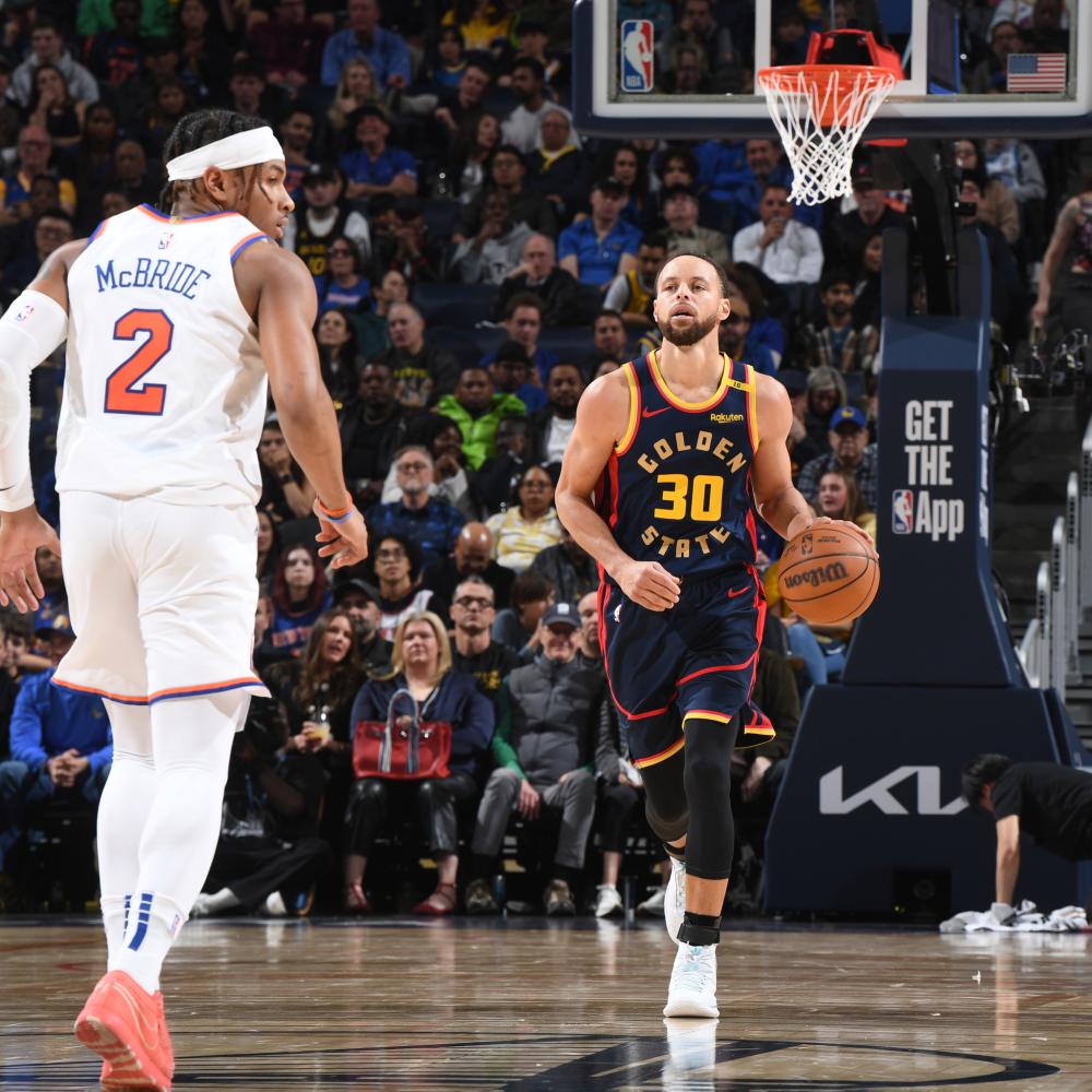 还在比赛策 还在比赛策