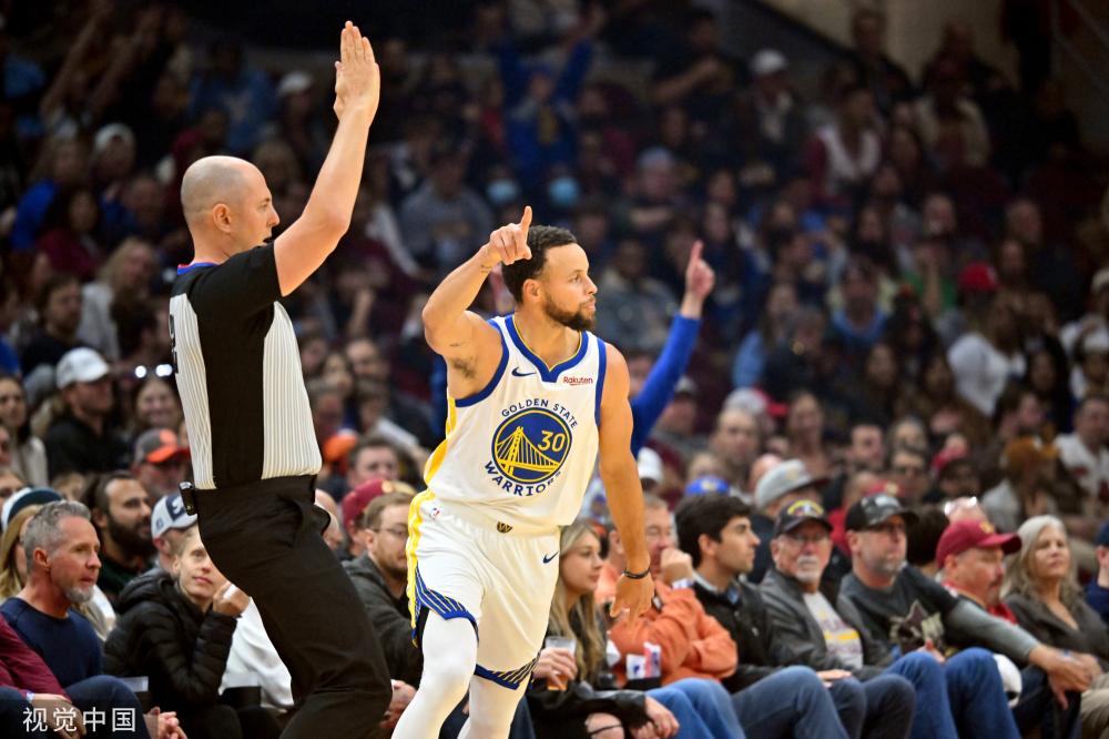 可争议的实 可争议的实