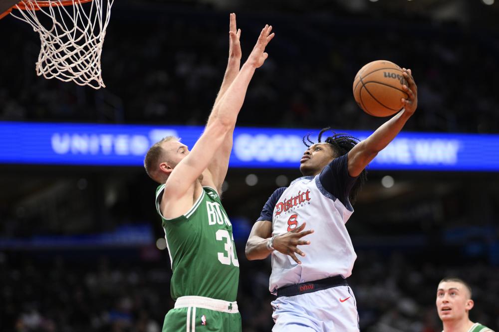 解析这场令 解析这场令