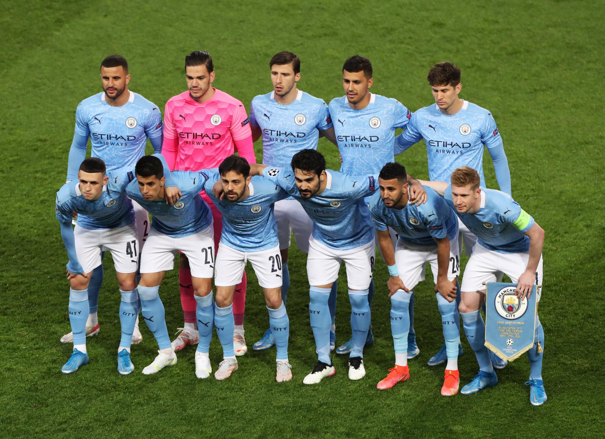 实用的训练 实用的训练