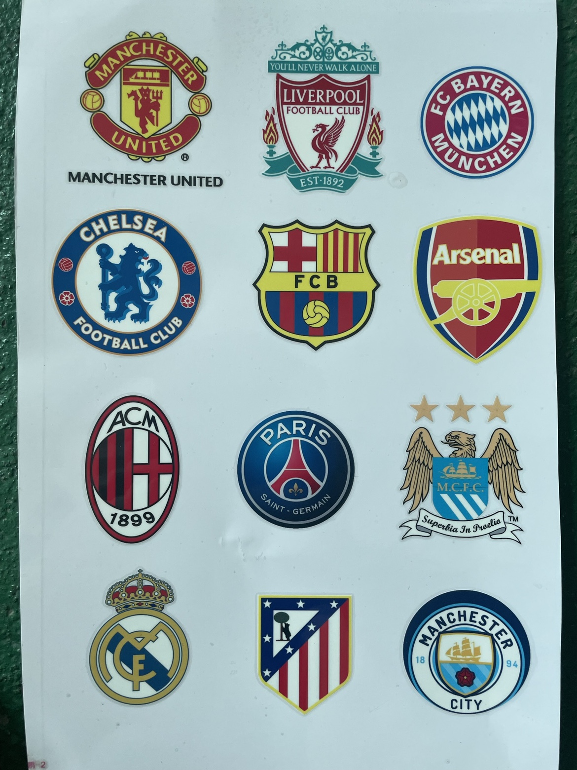 上的坚定 上的坚定