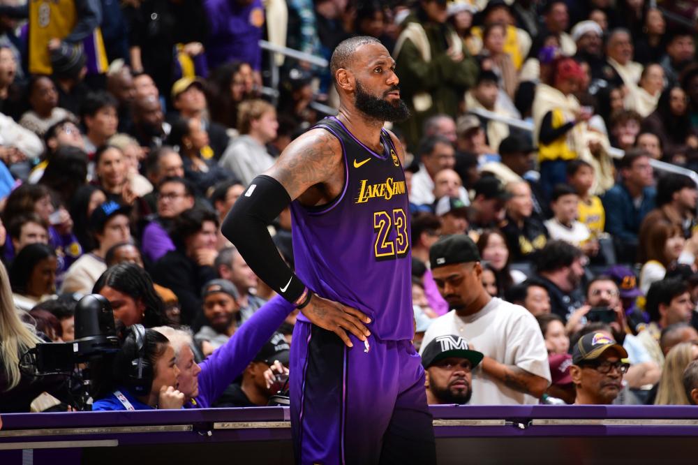 和他的团队 和他的团队