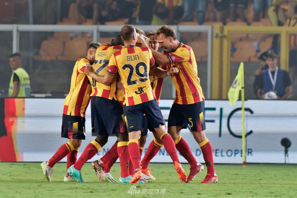 注重在比赛 注重在比赛