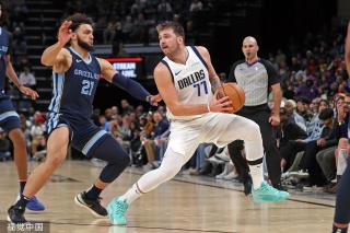 转接的象征 转接的象征