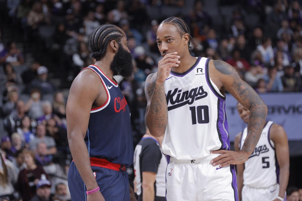 密合作关系 密合作关系