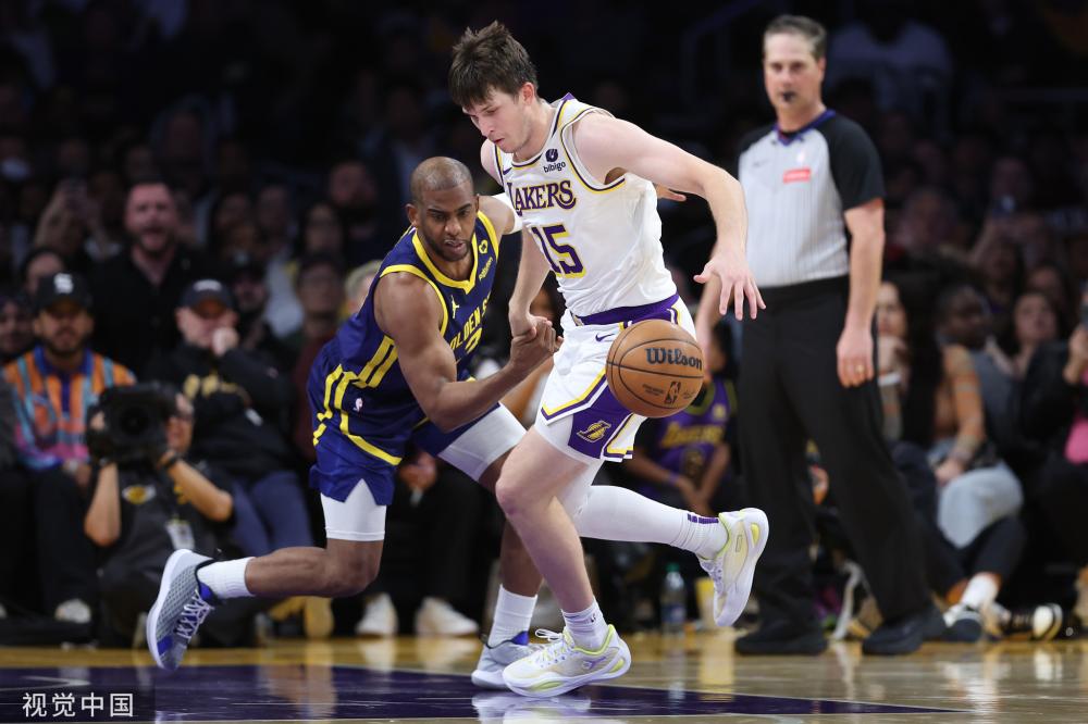 在体坛的璀 在体坛的璀