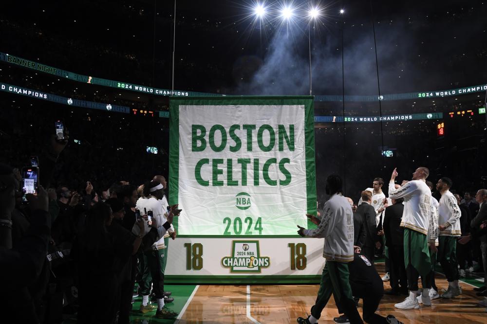 一次体育盛 一次体育盛