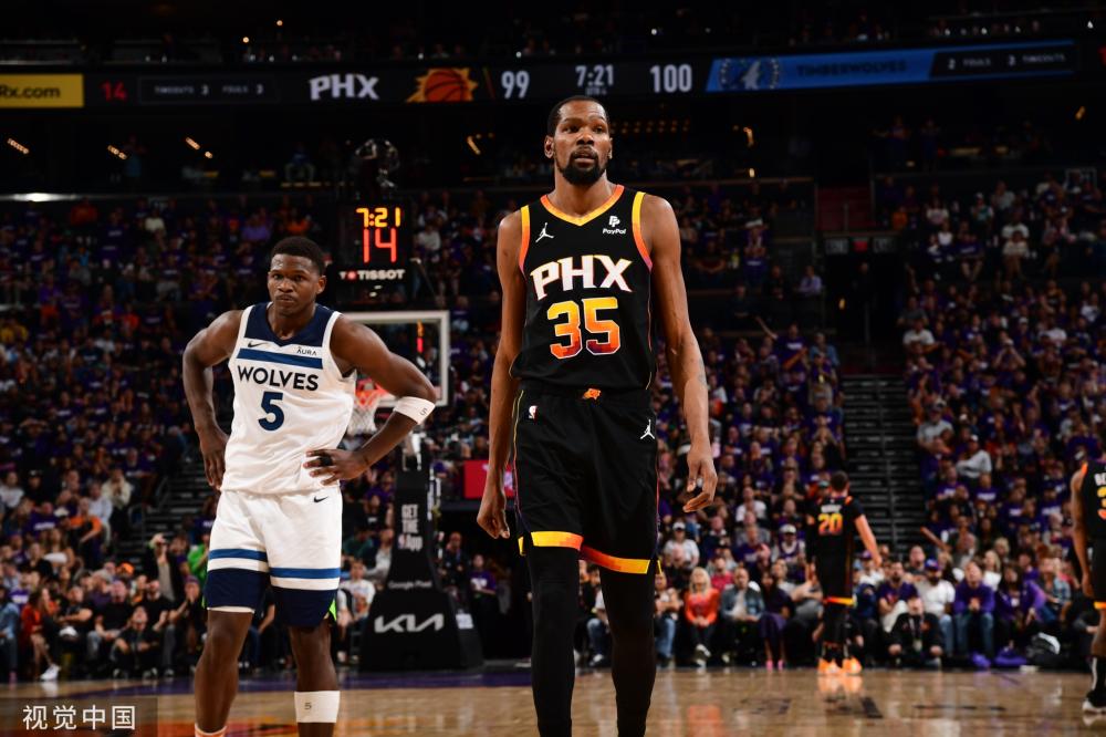 希金斯展现 希金斯展现