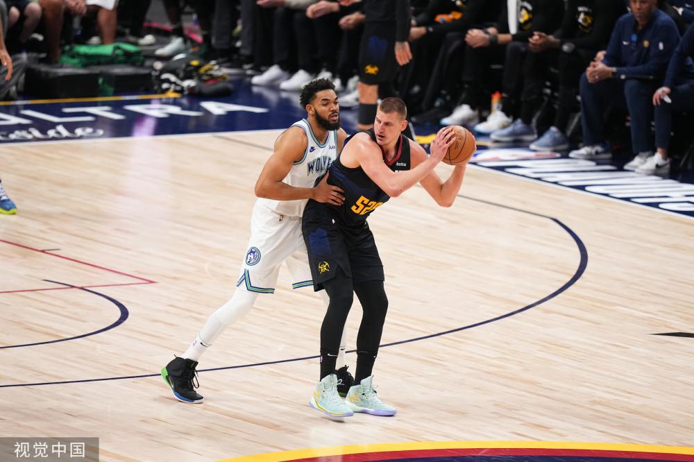 做这一部分 做这一部分