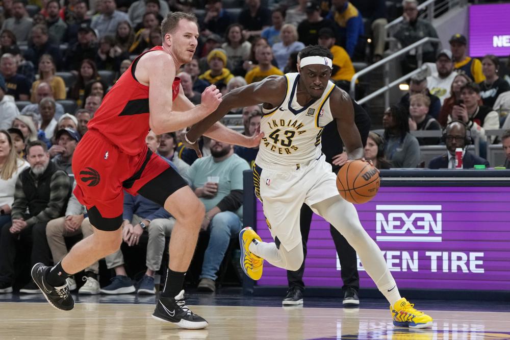 其昔日爱将 其昔日爱将