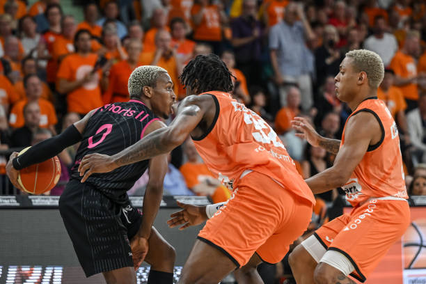 对值得期待 对值得期待