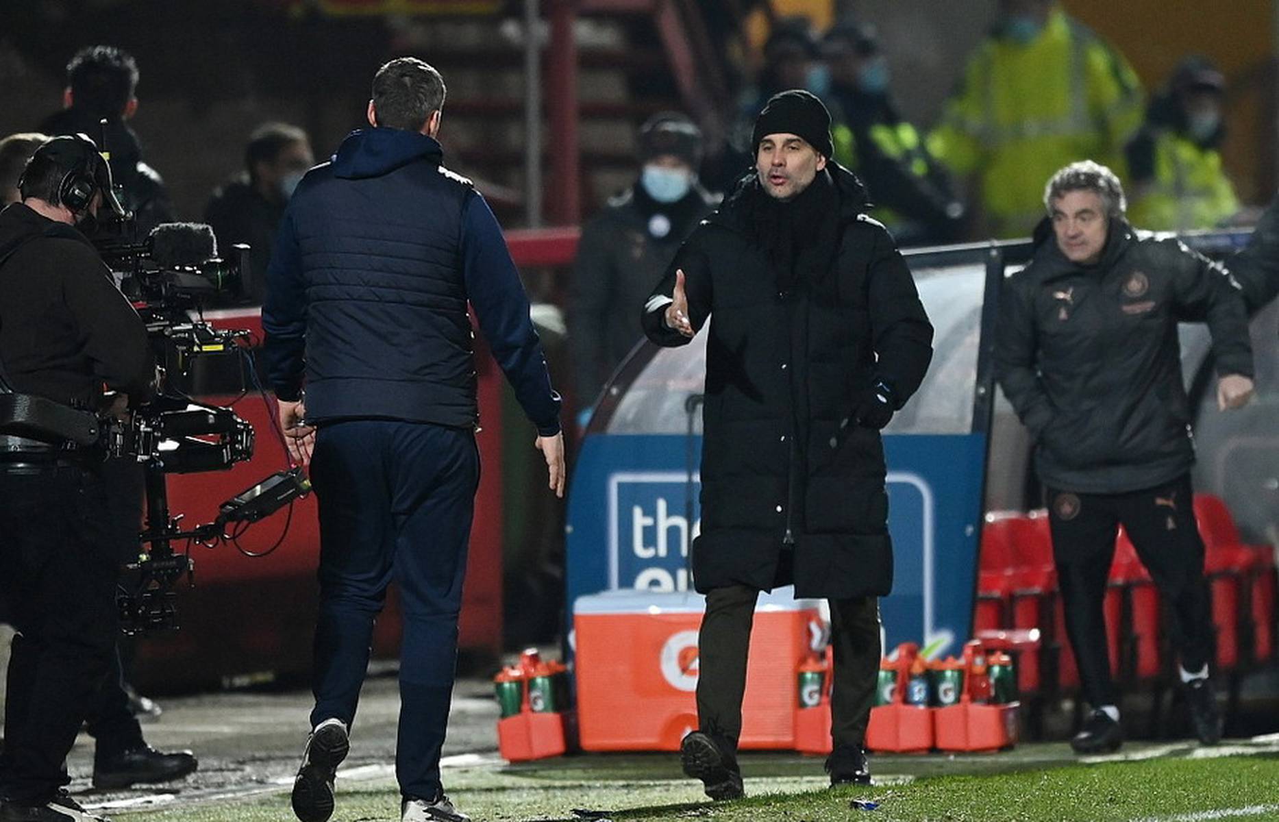 好的积分 好的积分