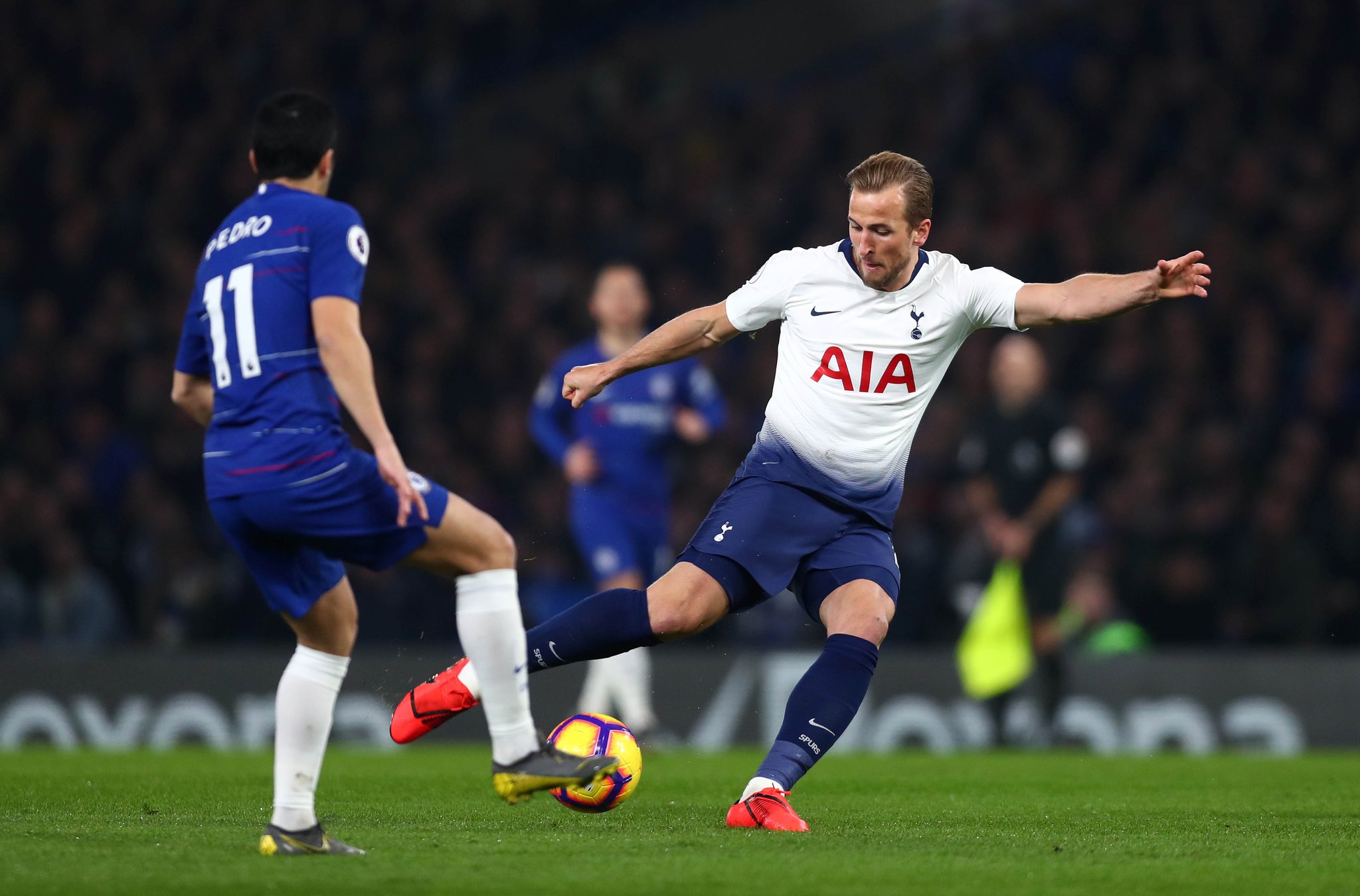 身发展节奏 身发展节奏