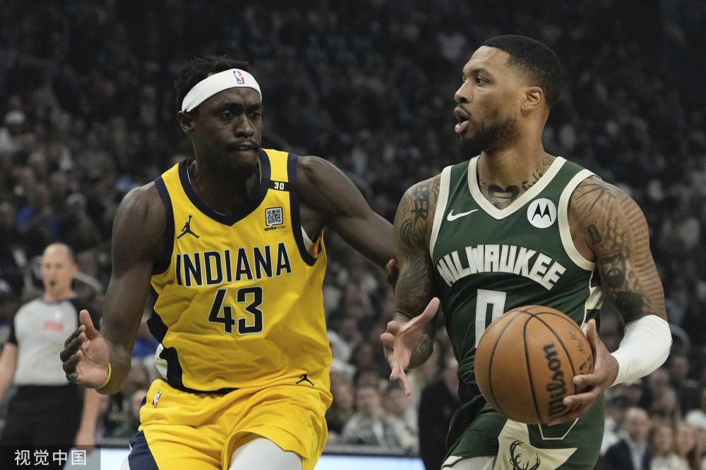 迅速在社交 迅速在社交