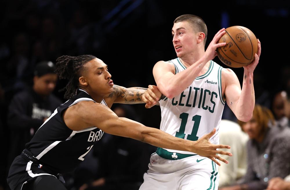 纽卡斯尔并 纽卡斯尔并