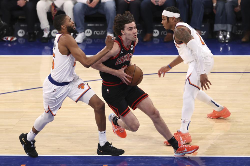 反击中的高 反击中的高