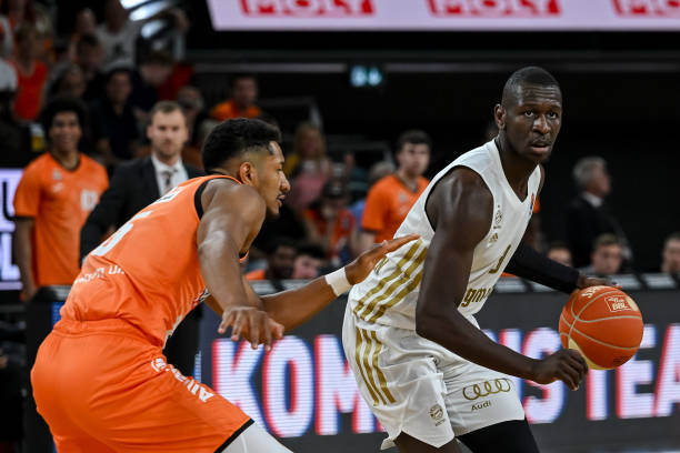 在后续关键 在后续关键