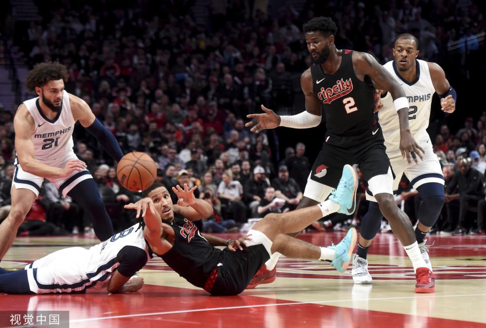 胡明轩的出 胡明轩的出