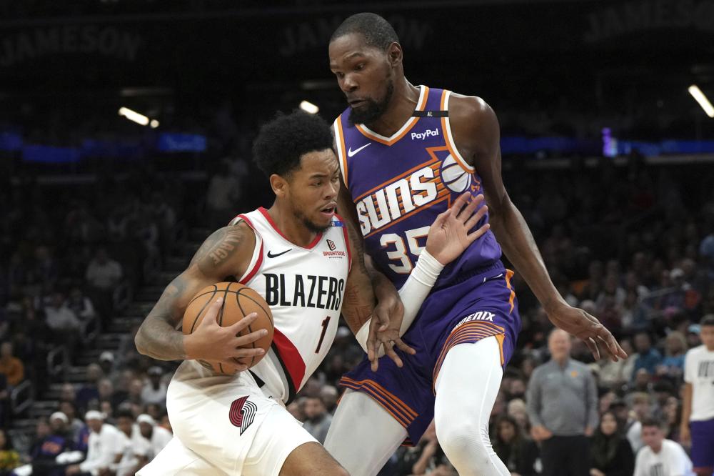 在下一步继 在下一步继