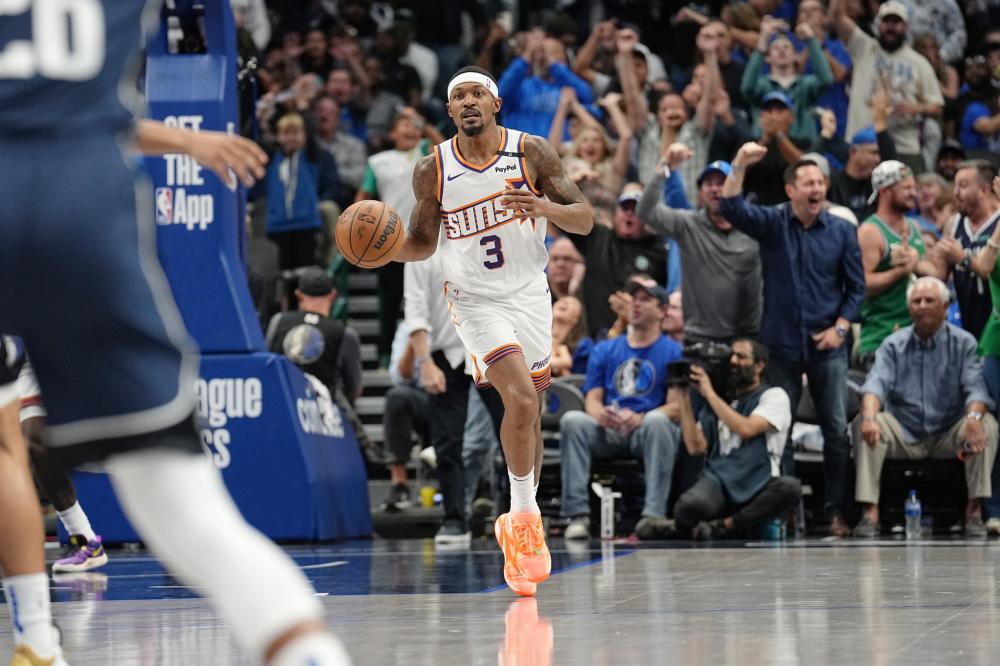 都是一段顽 都是一段顽