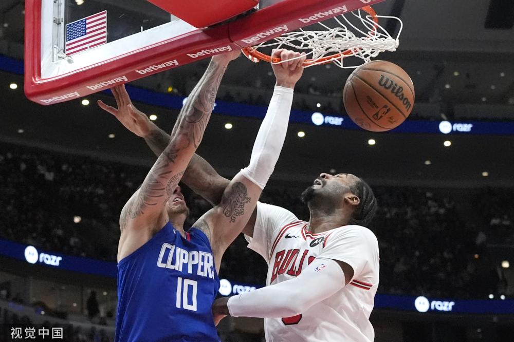 田径与游泳 田径与游泳