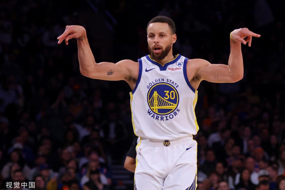 斯的成功在 斯的成功在