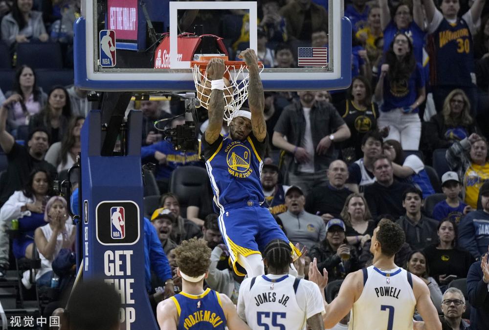 之间竞争的 之间竞争的