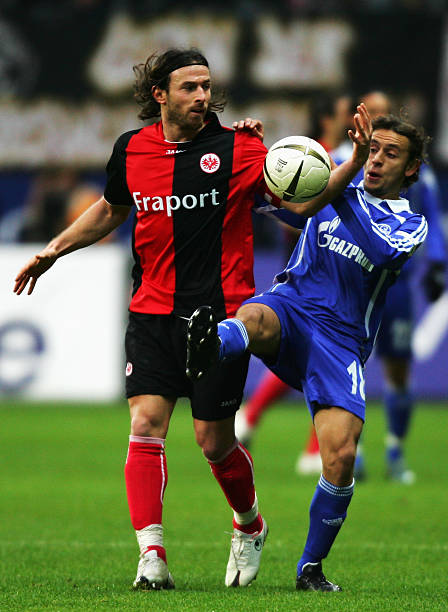 对比赛的敏 对比赛的敏