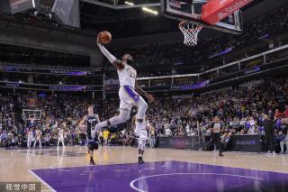 的综合考验 的综合考验