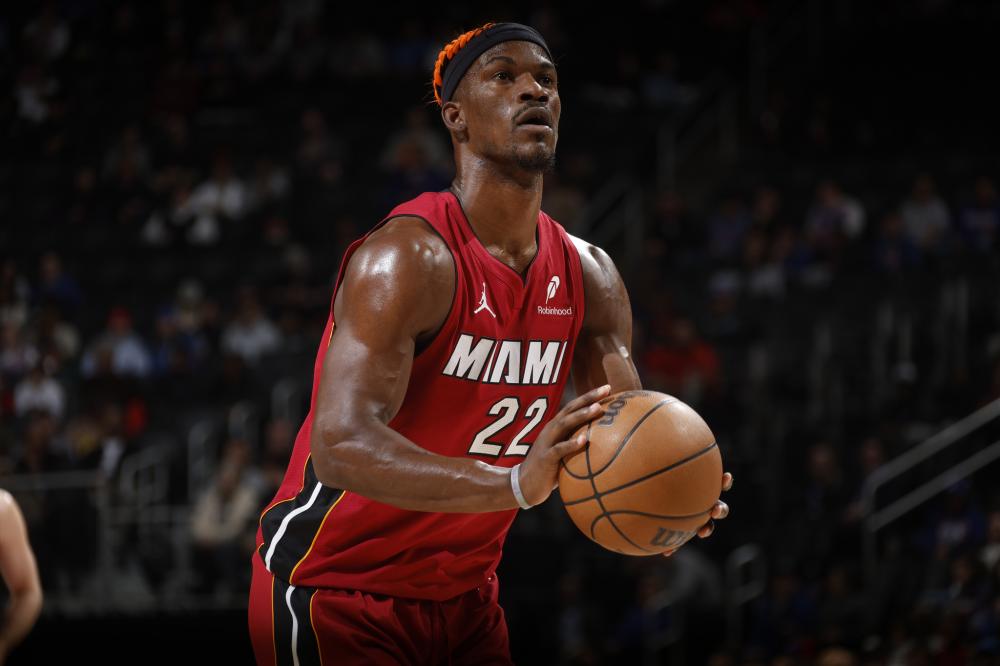 也为他打开 也为他打开