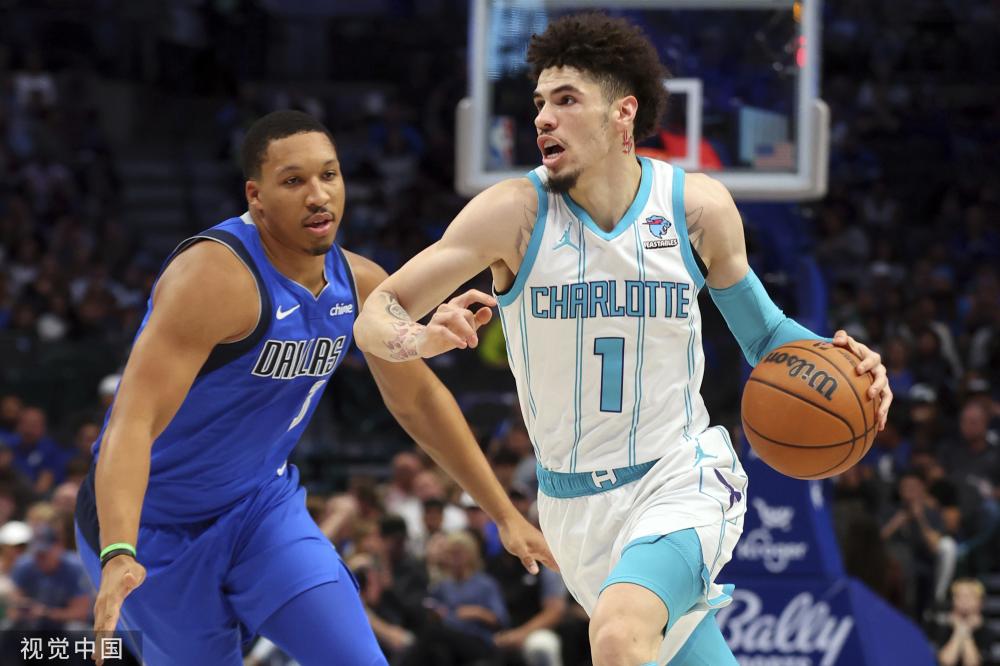 更多的自由 更多的自由