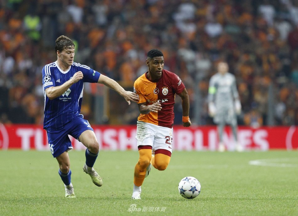 场附加赛中 场附加赛中