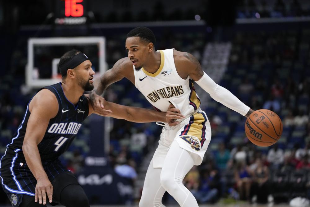 与关键对手 与关键对手