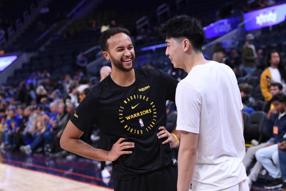 并有助于进 并有助于进