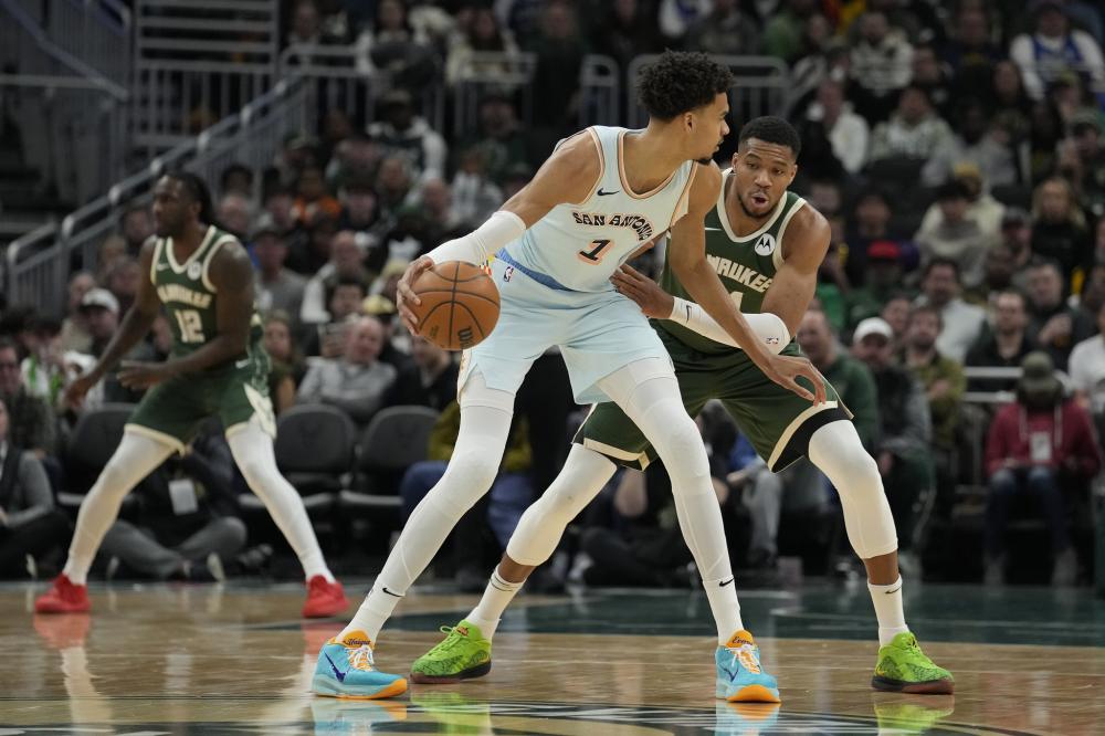 提升对泥地 提升对泥地