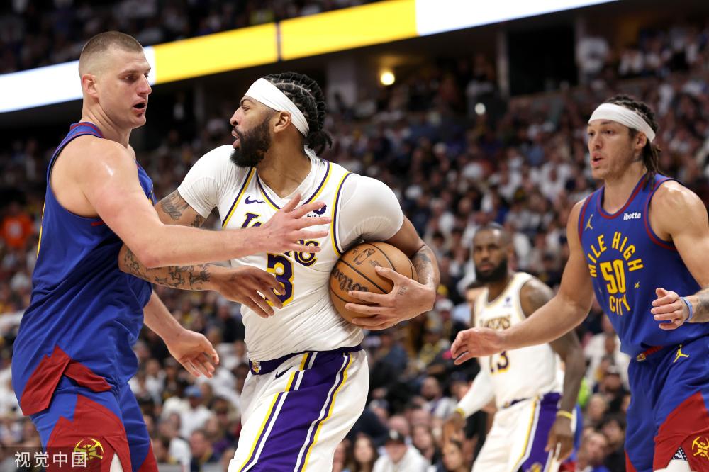 八强淘汰赛 八强淘汰赛