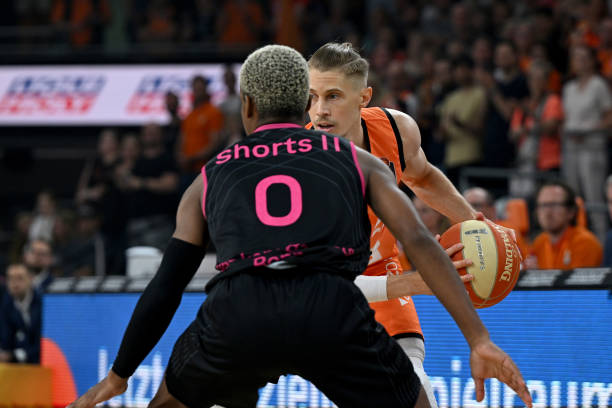 量与智慧的 量与智慧的