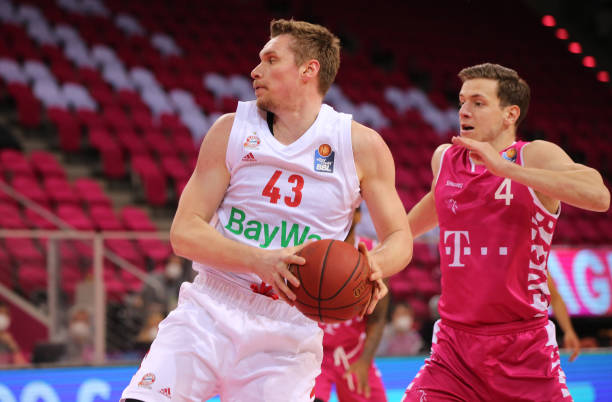 级的重要保 级的重要保