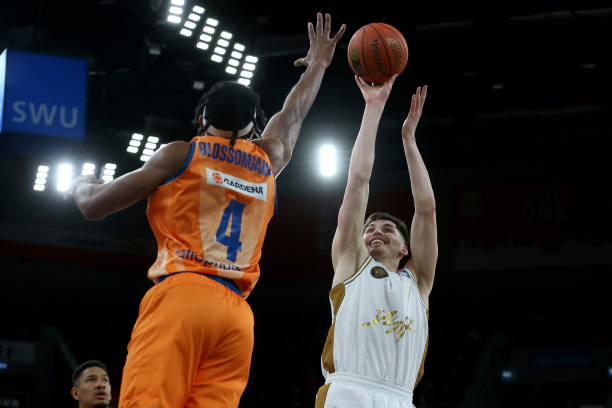 量与智慧的 量与智慧的